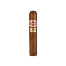 Load image into Gallery viewer, ROMEO Y JULIETA - WIDE CHURCHILLS (BOX OF 10)