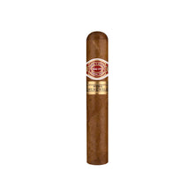 Load image into Gallery viewer, ROMEO Y JULIETA - WIDE CHURCHILLS (BOX OF 25)