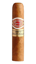 Load image into Gallery viewer, ROMEO Y JULIETA - PETIT CHURCHILLS