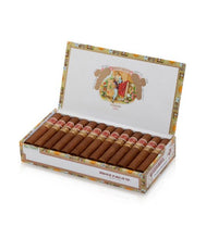 Load image into Gallery viewer, ROMEO Y JULIETA - SHORT CHURCHILLS