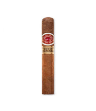 Load image into Gallery viewer, ROMEO Y JULIETA - SHORT CHURCHILLS