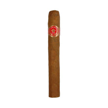 Load image into Gallery viewer, JUAN LOPEZ - SELECCION NO.1 (BOX OF 25)