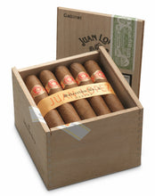 Load image into Gallery viewer, JUAN LOPEZ - SELECCION NO.2 (BOX OF 25)