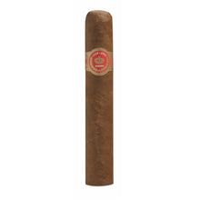Load image into Gallery viewer, JUAN LOPEZ - SELECCION NO.2 (BOX OF 25)
