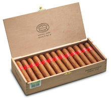 Load image into Gallery viewer, PARTAGAS - SERIE D NO. 5