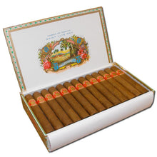 Load image into Gallery viewer, SAINT LUIS REY - REGIOS (BOX OF 25)