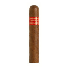 Load image into Gallery viewer, PARTAGAS - SERIE D NO.4