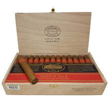 Load image into Gallery viewer, PARTAGAS - SERIE E NO. 2