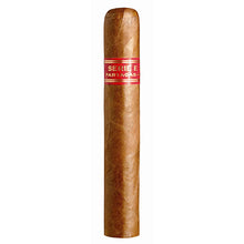 Load image into Gallery viewer, PARTAGAS - SERIE E NO. 2