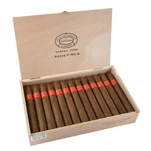 Load image into Gallery viewer, PARTAGAS - SERIE P NO.2