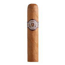 Load image into Gallery viewer, MONTECRISTO - MEDIA CORONA (BOX OF 25)