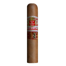 Load image into Gallery viewer, HOYO DE MONTERREY - EPICURE DE LUXE (BOX OF 10)