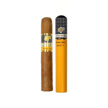 Load image into Gallery viewer, COHIBA - SIGLO II (3 TUBOS PACK X 5)