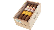 Load image into Gallery viewer, HOYO DE MONTERREY - EPICURE ESPECIAL (BOX OF 10)