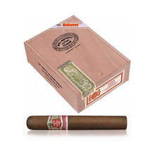 Load image into Gallery viewer, 10's SLB