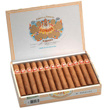 Load image into Gallery viewer, H.UPMANN - REGALIAS (BOX OF 25)