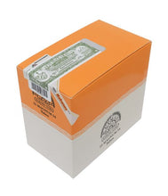 Load image into Gallery viewer, H.UPMANN - MAGNUM 54 (3 TUBOS PACK x 5)