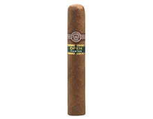 Load image into Gallery viewer, MONTECRISTO - OPEN MASTER (BOX OF 20)
