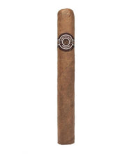 Load image into Gallery viewer, MONTECRISTO - NO.4