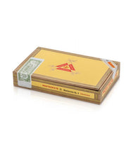 Load image into Gallery viewer, MONTECRISTO - NO.4