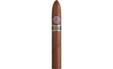 Load image into Gallery viewer, MONTECRISTO - OPEN REGATA