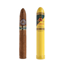 Load image into Gallery viewer, MONTECRISTO - OPEN REGATA