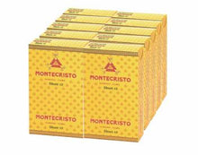 Load image into Gallery viewer, MONTECRISTO - SHORTS (PACK OF 10)