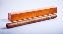 Load image into Gallery viewer, MONTECRISTO - MONTECHRISTO A (BOX OF 5 SLB)