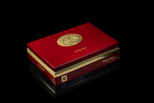 Load image into Gallery viewer, ROMEO Y JULIETA - LINEA DE ORO NOBLES (BOX OF 20)