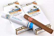 Load image into Gallery viewer, QUINTERO - TUBULARES (3 TUBOS x 5 PACK)
