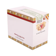Load image into Gallery viewer, ROMEO Y JULIETA - PETIT CHURCHILLS