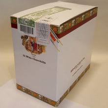 Load image into Gallery viewer, ROMEO Y JULIETA - WIDE CHURCHILLS (3 TUBOS PACK)
