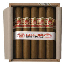 Load image into Gallery viewer, HOYO DE MONTERREY - LE HOYO DE SAN JUAN