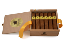 Load image into Gallery viewer, TRINIDAD - TOPES