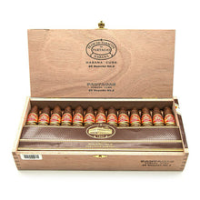 Load image into Gallery viewer, PARTAGAS - MADURO NO.2 (BOX OF 25)
