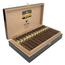 Load image into Gallery viewer, COHIBA - GENIOS (BOX OF 25)
