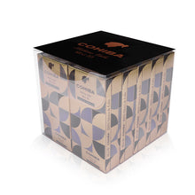 Load image into Gallery viewer, COHIBA - Mini (Limited Edition 2021)
