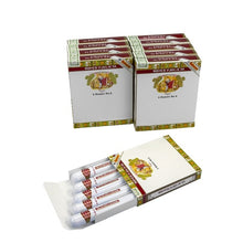 Load image into Gallery viewer, ROMEO Y JULIETA - NO.2 TUBOS
