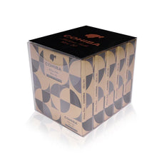Load image into Gallery viewer, COHIBA - Mini (Limited Edition 2021)

