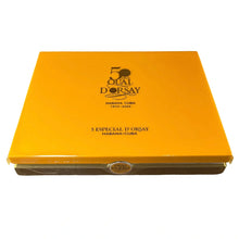 Load image into Gallery viewer, QUAI D'ORSAY - ESPECIAL D'ORSAY
