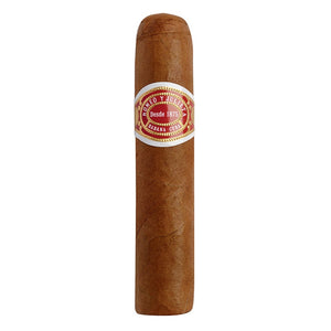 ROMEO Y JULIETA - PETIT ROYALES (BOX OF 25)