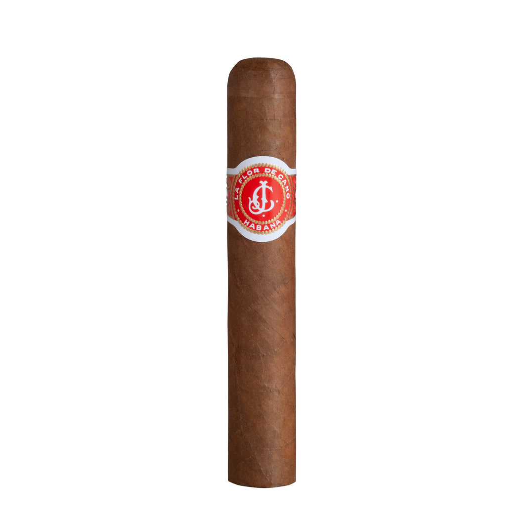 LA FLOR DE CANO - ELEGIDOS (BOX OF 10)