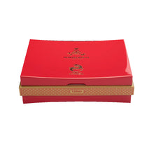 Load image into Gallery viewer, MONTECRISTO - BRILLANTES YEAR OF DRAGON (BOX OF 18)
