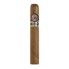 Load image into Gallery viewer, MONTECRISTO - OPEN EAGLE (BOX OF 20)

