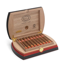 Load image into Gallery viewer, PARTAGAS - CEDROS YEAR OF THE SNAKE (BOX OF 18)
