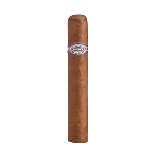 RAFAEL GONZALEZ - PERLAS (BOX OF 25)
