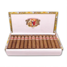 Load image into Gallery viewer, ROMEO Y JULIETA - PETIT ROYALES (BOX OF 25)
