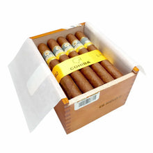 Load image into Gallery viewer, COHIBA - SIGLO II (BOX of 25)
