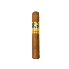 Load image into Gallery viewer, COHIBA - SIGLO II (5 CARDBOARD PACK X 5)
