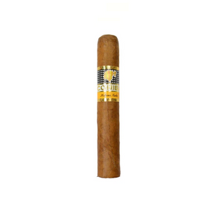 COHIBA - SIGLO II (5 CARDBOARD PACK X 5)